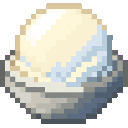 banana-blossom-biome-kik2z5hw:ice_cream