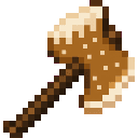 banana-blossom-biome-kik2z5hw:root_beer_axe