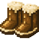 banana-blossom-biome-kik2z5hw:root_beer_boots