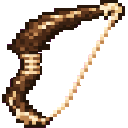banana-blossom-biome-kik2z5hw:root_beer_bow
