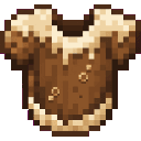 banana-blossom-biome-kik2z5hw:root_beer_chestplate