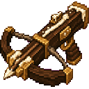 banana-blossom-biome-kik2z5hw:root_beer_crossbow