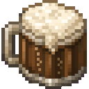 banana-blossom-biome-kik2z5hw:root_beer_drink