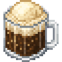banana-blossom-biome-kik2z5hw:root_beer_float