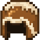 banana-blossom-biome-kik2z5hw:root_beer_helmet