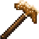 banana-blossom-biome-kik2z5hw:root_beer_hoe