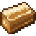 banana-blossom-biome-kik2z5hw:root_beer_ingot