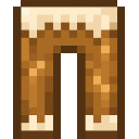 banana-blossom-biome-kik2z5hw:root_beer_leggings