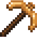 banana-blossom-biome-kik2z5hw:root_beer_pickaxe