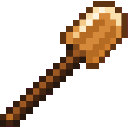banana-blossom-biome-kik2z5hw:root_beer_shovel