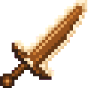 banana-blossom-biome-kik2z5hw:root_beer_sword