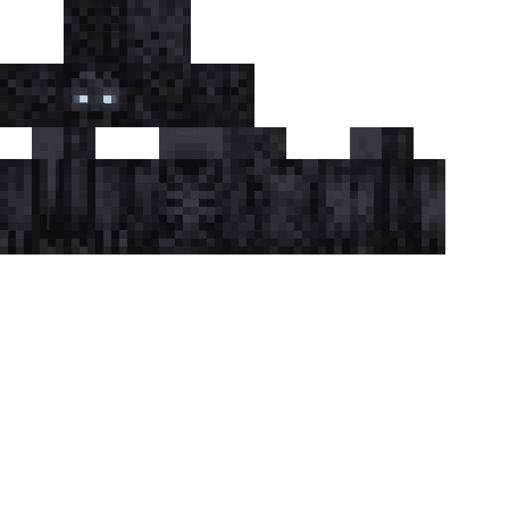 Limbo Beyond – image 1