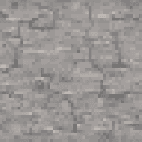 limbo-beyond-5aagfna2:limbo_pathway