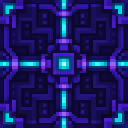 basswave-resonator-v3hivqwh:audio_pairing_wire