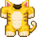 cat-suit-vqq7w7mf:cat_suit_vqq7w7mf