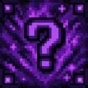 shadow-lucky-block-hvduqxh5:shadow_lucky_block_hvduqxh5