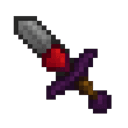 heartstealer-blade-df5e66wk:heartstealer_blade_df5e66wk