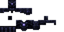 Voidite Aura Armor cover image