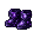 voidite-aura-armor-gv7ie5nt:voidite_aura_armor_gv7ie5nt_boots