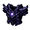 voidite-aura-armor-gv7ie5nt:voidite_aura_armor_gv7ie5nt_chestplate