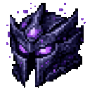 voidite-aura-armor-gv7ie5nt:voidite_aura_armor_gv7ie5nt_helmet