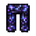 voidite-aura-armor-gv7ie5nt:voidite_aura_armor_gv7ie5nt_leggings