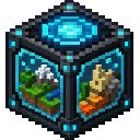 holo-map-ey2p2oxb:holo_map_ey2p2oxb