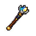 wizardry-staff-cokx6brf:wizardry_staff_cokx6brf