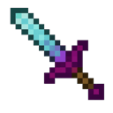 Billion Damage Sword – image 1