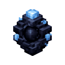 black-orb-syeepqfv:black_orb_syeepqfv