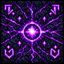 black-orb-syeepqfv:magic_feeder