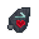 mace-enchant-ruins-cqdavtsq:mace_enchant_ruins_cqdavtsq