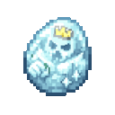 the-ghost-king-v3iz64su:the_ghost_king_v3iz64su