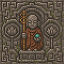 raft-of-release-rr3fyj3u:ksitigarbha_statue