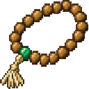 raft-of-release-rr3fyj3u:meditation_beads