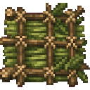 raft-of-release-rr3fyj3u:raft_bundle