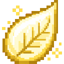 raft-of-release-rr3fyj3u:release_token