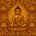 raft-of-release-rr3fyj3u:shakyamuni_statue