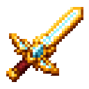 god-sword-3lo3qon4:god_sword_3lo3qon4