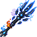 azure-trial-trident-dmc7ahsh:azure_trial_trident