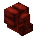 hellboys-right-hand-of-doom-psy4y7t5:hellboys_right_hand_of_doom_psy4y7t5