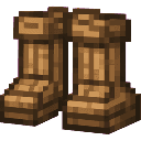 heartwood-armor-hybi4np2:heartwood_armor_hybi4np2_boots