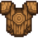 heartwood-armor-hybi4np2:heartwood_armor_hybi4np2_chestplate