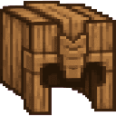 heartwood-armor-hybi4np2:heartwood_armor_hybi4np2_helmet