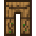 heartwood-armor-hybi4np2:heartwood_armor_hybi4np2_leggings
