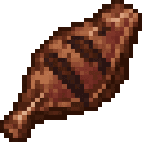 fossilborn-park-pvprmqae:cooked_carnotaurus_meat