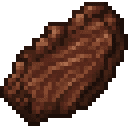 fossilborn-park-pvprmqae:cooked_ankylosaurus_meat