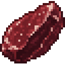 fossilborn-park-pvprmqae:raw_ankylosaurus_meat