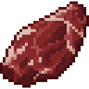 fossilborn-park-pvprmqae:raw_stegosaurus_meat