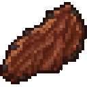 fossilborn-park-pvprmqae:cooked_stegosaurus_meat